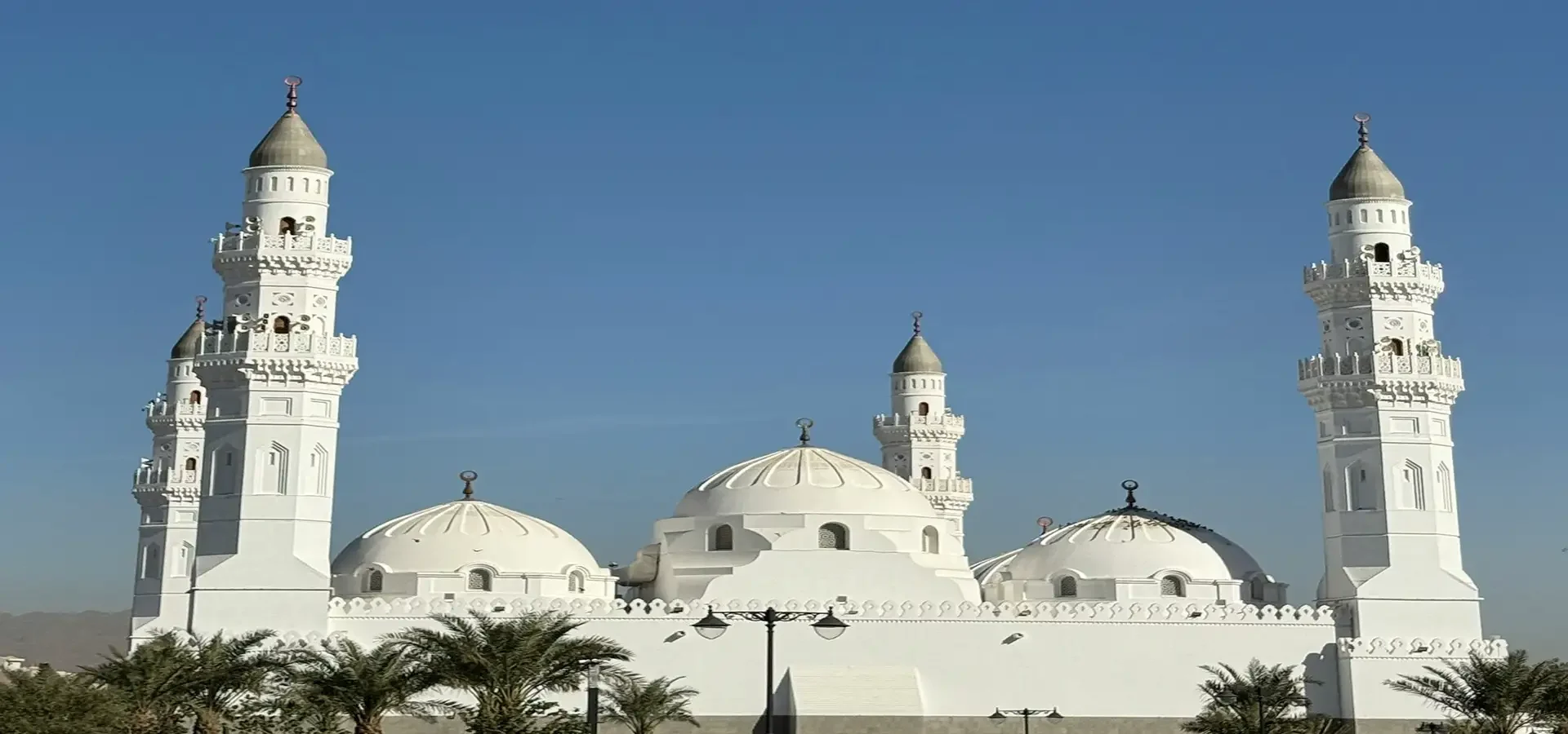 masjid qiblatain masjid qiblatain